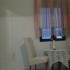 Apartments Popovic- Risan, , private accommodation in city Risan, Montenegro - Sto i stolice soba br.2- Dupleks apartman 2 
